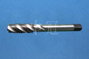 鋼絲螺套專(zhuān)用底孔絲錐